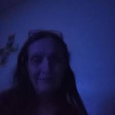 Explore Mail with Mr. ZIP, the new web series for kids