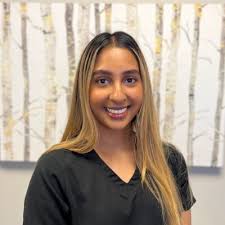 Natural, effective chiropractic solutions in Lawrenceville, GA