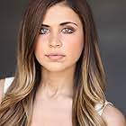 Shadow of Doubt (TV Series 2016–2017)