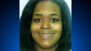 Missing 32-Year-Old Woman Safely Located By Baltimore County Police