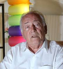 Boulay dit non à la taxe !