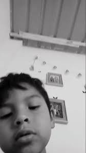 Carmen Solano Vasquez