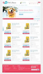 Maybe you would like to learn more about one of these? 15 Website Pet Ideas Web Design Pets Website
