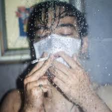 Jojo part 5 spoilers on tumblr. Joji Photos 10 Of 95 Last Fm Dancing In The Dark Grunge Aesthetic Aesthetic People