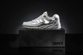 We did not find results for: Newbalance All White Special Edition Mrt580xx To Be Made Available In Malaysia Hype Malaysia