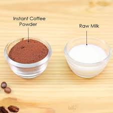 Check spelling or type a new query. Is Coffee Good Or Bad For Skin Quora
