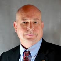 Bob Sutter Email & Phone Number