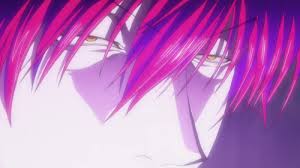 500px 68 Hisoka Excited About Gon And Killua S Growth Png 500 281 Hunter X Hunter Hisoka Anime Hisoka morow (ヒソカ゠モロウ, hisoka morou ) is a hunter and former member #4 of the phantom troupe ; hunter x hunter