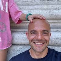 Jason Lewis Email & Phone Number