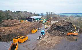 Demmel sixtus ag bahnerberg 4 85283 wolnzach. Investment Burgerenergie Wolnzach Leihdeinerumweltgeld