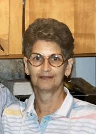 Hazel K. Terry Obituary (2025)