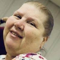 Dorothy Gilbert Obituary