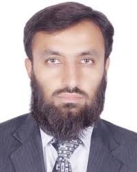 Guest Editorial Scalability Issues and Solutions for Software Defined  Networks