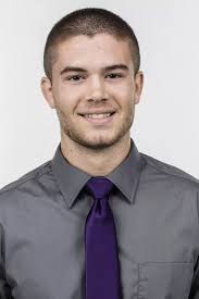 2016-17 Wrestling Roster