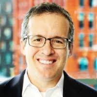 David Demeter's Instagram, Twitter & Facebook