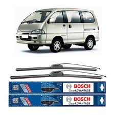 Maybe you would like to learn more about one of these? Jual Mobil Daihatsu Zebra Tokopedia Com Harga Murah Beli Dari Toko Online Pricearea Com
