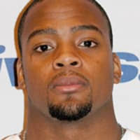 Marcus Davis 2009 Cornerback Texas