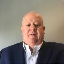 womenintechnology #womeninbusiness #womenintech #technology