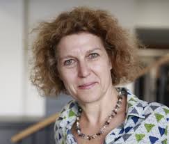 Händeschütteln, Pausenglocken und «Entfremdung»