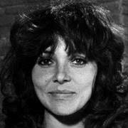 Veronica castro biografía y wikipedia información. About Veronica Castro Mexican Actor And Singer 1952 Biography Facts Career Wiki Life