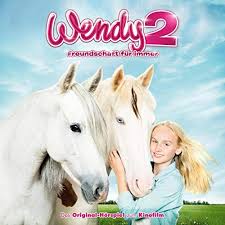 Share your videos with friends, family, and the world Wendy 2 Das Original Horspiel Zum Kinofilm Horspiel Download Von Thomas Karallus Carolin Hecht Audible De Gelesen Von Waldemar Kobus Christian Ahlers Nadeshda Brennicke Jasmin Gerat Noah Kraus Benjamin Sadler