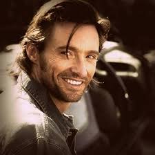 Hugh Jackman