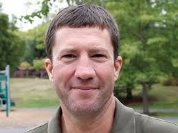 Meet the project team