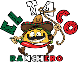 el taco ranchero restaurant and food truck 1 mexican food el taco ranchero restaurant and food