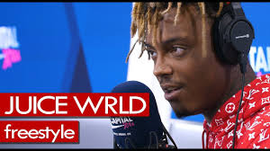 Please do not post juice wrld type beats or similar creations here if they do not involve him directly. Lil Pump Name Drops Juice Wrld Fans Are Furious