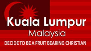 With over 3 million members and adherents. Session 5 8 Reasons Why Every Leader Loves Books Power Conference Assemblies Of God Of Malaysia August 2008 Dag Heward Mills Videos