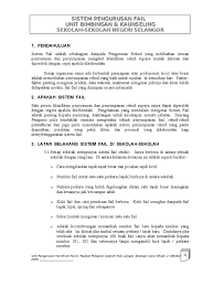Keadaan ini akan menyebabkan mereka memerlukan masa lebih untuk belajar dan dalam masa yang. Sistemfail
