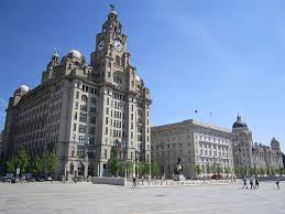 Changes we can make to your address include the address location is currently unavailable for this new address and will be displayed once our maps are updated. Moving To Liverpool 2021 Living Costs Relocation Tips Moverdb Com