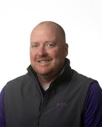 Find your Turf and Ornamentals Envu Rep