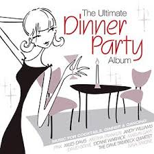 3:23 preview last train jazz band (dinner music) 23. The Ultimate Dinner Party Album Song Download The Ultimate Dinner Party Album Mp3 Song Download Free Online Songs Hungama Com