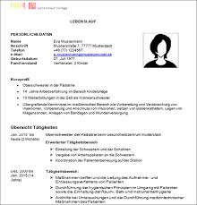 We did not find results for: 39 Musterbrief Der Beschwerde Unhoeflicher Mitarbeiter
