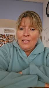 Paula Ketcham Paint With Jackie Jackie Rivers Andrew Doaner A perfect spot  for the perfect gift 😍