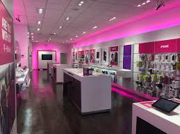 Local chandelier store serving queens, brooklyn, bronx, long island and the entire new york metropolitan area. T Mobile Queens Ny Company Data