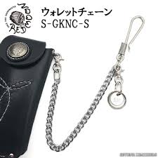 【楽天市場】ジャンルトップ一覧 | インターネット通販・オンラインショッピング