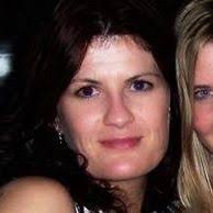 Jaime Stuart (jmestuart72)