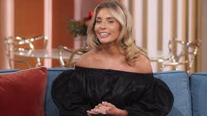 Phoebe_owns_u - gw.legal