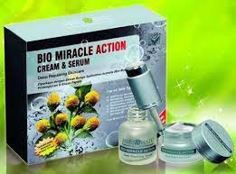 Original at the best online prices at ebay! Bio Miracle Action Photos Facebook