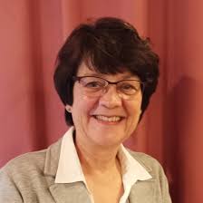 Rat des Pastoralen Raums