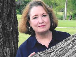 Jill Marie Firestone's Obituary