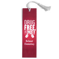 A collection of drug free slogans. Say Yes To New Anti Drug Programs Itselementary Blog