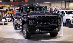 Build your own new chevrolet vehicle. 2022 Chevrolet Silverado 1500 Interior Zr2 Release Date