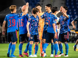 Jun 14, 2021 · 「東南アジアの無敵艦隊ベトナムが史上初のw杯最終予選進出に王手 深夜の生配信を230万人が視聴」についてのスポーツカテゴリ記事。vietjo. Ytqhblikqhszhm