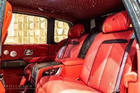 Rolls Royce Cullinan By Mansory Hollmann International Germany For Sale On Luxurypulse Rolls Royce Cullinan Rolls Royce Royce