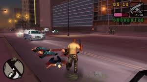 Image result for vice city game