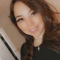 60+ "Jennifer Pascal" profiles