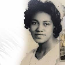 The Original Memory Book for Valerie Clarke by Print Works at The Huyler  Group